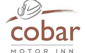 Cobar Motor Inn